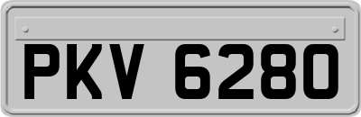 PKV6280
