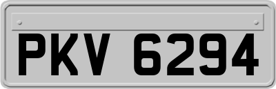 PKV6294