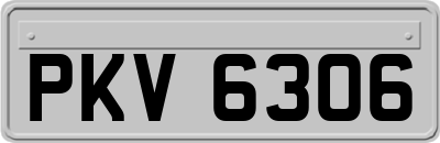 PKV6306