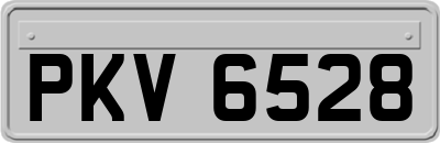 PKV6528