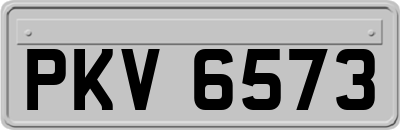 PKV6573