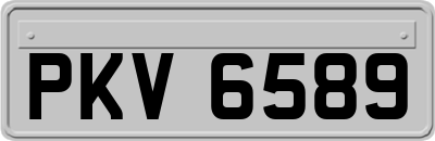 PKV6589