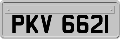 PKV6621