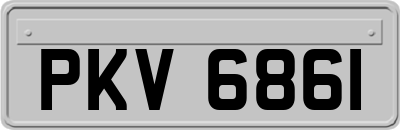 PKV6861