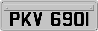 PKV6901
