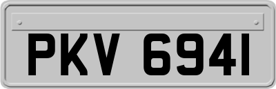 PKV6941