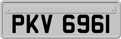 PKV6961