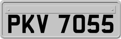 PKV7055