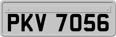 PKV7056