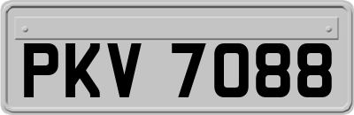 PKV7088