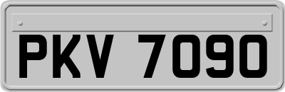 PKV7090