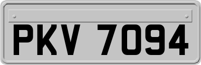 PKV7094