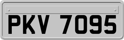 PKV7095