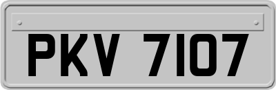 PKV7107