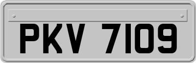 PKV7109