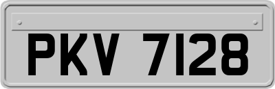 PKV7128