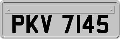 PKV7145