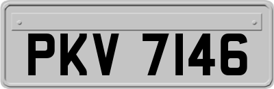 PKV7146