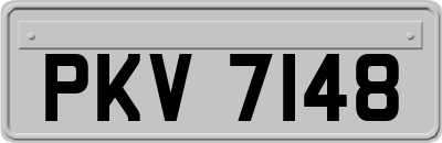 PKV7148
