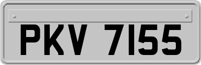 PKV7155