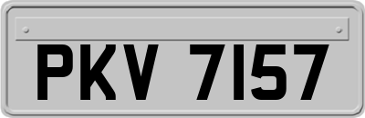PKV7157