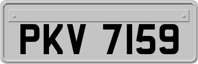 PKV7159