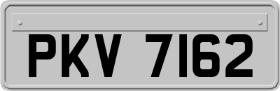 PKV7162