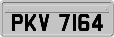 PKV7164