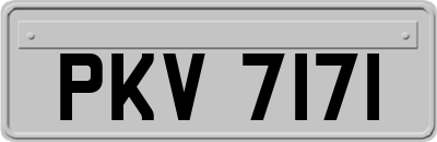 PKV7171