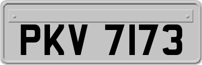 PKV7173