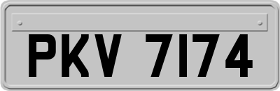 PKV7174
