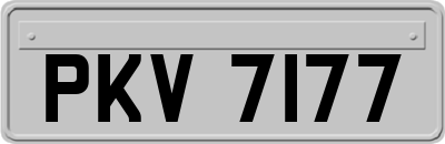 PKV7177