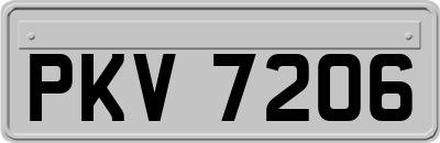PKV7206