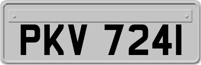 PKV7241