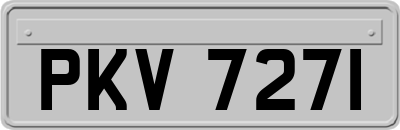 PKV7271