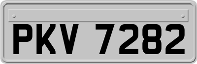 PKV7282