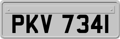 PKV7341