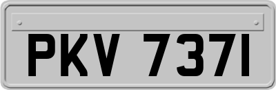 PKV7371