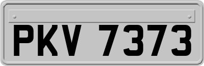 PKV7373