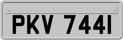 PKV7441