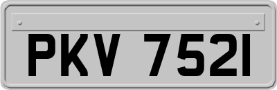 PKV7521