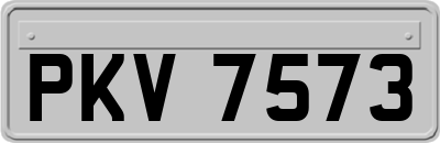 PKV7573