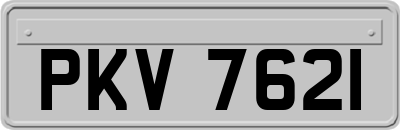 PKV7621