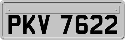 PKV7622