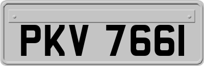 PKV7661
