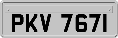 PKV7671