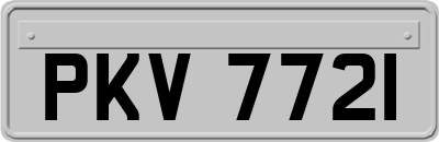 PKV7721