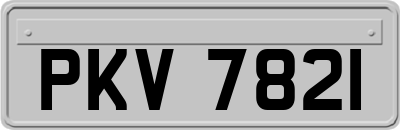 PKV7821