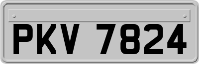 PKV7824