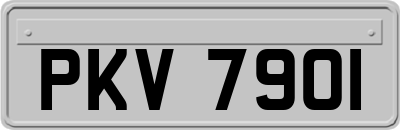 PKV7901